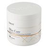 OstroVit Slim Care Glucomanano & L-Carnitina & Extracto de Té Verde 180 cápsulas