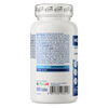 Ethic Nutraceutici Melatonin 180 comprimidos