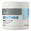 OstroVit Ornitina 200 g