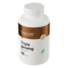 OstroVit Triple Ginseng VEGE 90 cápsulas