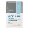 OstroVit Caseína Micelar 700 g