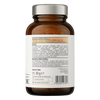 OstroVit Pharma Piel Sana 90 cápsulas