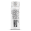 OstroVit Colágeno Marino Shot 80 ml