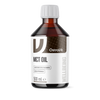 OstroVit Aceite MCT 2 x 500 ml