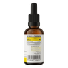 OstroVit Pharma Vitamina C gotas 30 ml