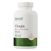 OstroVit Chaga VEGE 60 cápsulas