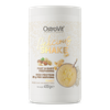 OstroVit Delicious Shake 400 g