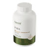 OstroVit PABA VEGE 120 cápsulas