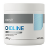 OstroVit Colina 200 g