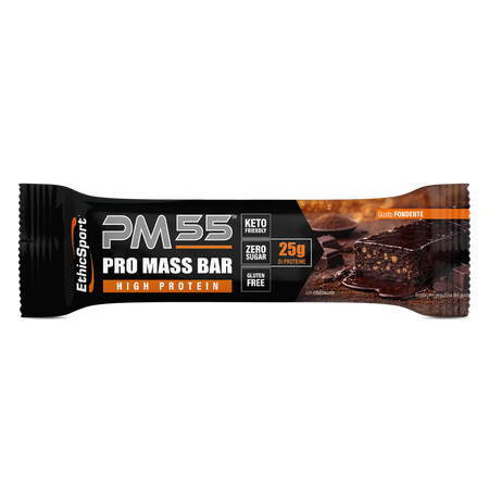 EthicSport Pro Mass PM55 55 g