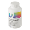 OstroVit Multivitamin Dailyset 90 comprimidos