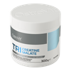 OstroVit Creatina Malato 300 g