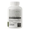 OstroVit PABA VEGE 120 cápsulas