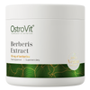 OstroVit Extracto de Berberis 100 g