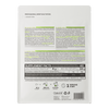 OstroVit Colágeno + Vitamina C 400 g