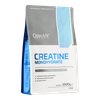 OstroVit Creatina Monohidrato 1000 g