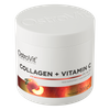 OstroVit Colágeno + Vitamina C 200 g