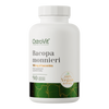 OstroVit Bacopa Monnieri VEGE 90 comprimidos