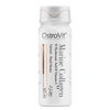 OstroVit Colágeno Marino Shot 20 x 80 ml