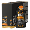 EthicSport Malto Shot Endurance Plus 50 ml