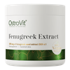 OstroVit Extracto de Alholva 100 g