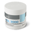 OstroVit AOL 3000 mg 120 cápsulas