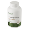 OstroVit Ashwagandha VEGE 200 comprimidos