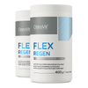 OstroVit Flex Regen 2 x 400 g