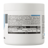 OstroVit Colina 200 g