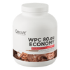 OstroVit WPC80.eu ECONOMY 2000 g