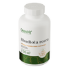 OstroVit de Romero de Montaña VEGE 120 comprimidos