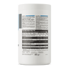 OstroVit Dextrosa 800 g