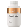 OstroVit Condroitina 60 comprimidos