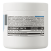 OstroVit Creatina Malato 250 g