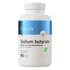 OstroVit Butirato Sódico 90 cápsulas