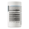 OstroVit Isotónico 500 g