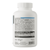 OstroVit Glucosamina 1400 mg 90 cápsulas