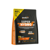 EthicSport Super Hydro 700 g