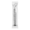 OstroVit Isotonic 5 g x 30 BOX