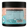OstroVit Aqua Kick Electrolitos 300 g