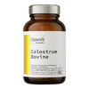 OstroVit Pharma Colostrum Beef 60 cápsulas