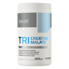 OstroVit Creatina Malato 500 g