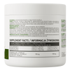 OstroVit Chlorella VEGE 1000 comprimidos