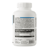 OstroVit L-Tirosina 500 mg 120 cápsulas