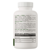 OstroVit L-Teanina + L-Tirosina VEGE 90 cápsulas