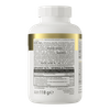 OstroVit Omega 3 Ultra 90 cápsulas