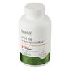 OstroVit KSM-66 Ashwagandha® VEGE 120 cápsulas