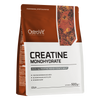 OstroVit Creatina Monohidrato 500 g
