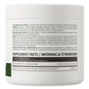 OstroVit Extracto de Palma Sabal 100 g