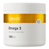 OstroVit Omega 3 180 cápsulas